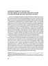 Радянський геноцид в Україні. Стаття 33 мовами - фото 9