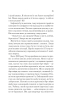 Найщасливіша людина на землі. Мемуари чоловіка, що пережив Голокост - фото 13