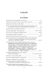 Повне зібрання творів. Том ІІІ. Наукові праці. Записки о Южной Руси. Книга 1–2 (комплект із 2 книг) - фото 10