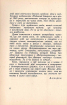 З часів єжовщини - фото 3