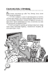 Детективний Квест. Цілком очевидні справи. 80 детективних загадок - фото 3