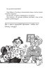 Детективний Квест. Цілком очевидні справи. 80 детективних загадок - фото 4