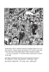Детективний Квест. Цілком очевидні справи. 80 детективних загадок - фото 10