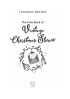 The Folio Book of Vintage Christmas Stories - фото 4