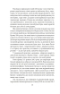 Журналісти на війні. Документальні дослідження, хронікальний літопис, аналітика - фото 16