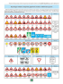 Правила дорожнього руху України 2022. Ілюстрований навчальний посібник - фото 7