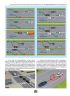 Правила дорожнього руху України 2022. Ілюстрований навчальний посібник - фото 11