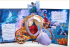 Pop-Up Fairy Tales: Cinderella - фото 2