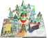 Pop-Up Fairy Tales: Sleeping Beauty - фото 2