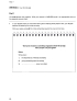 Practice Tests B2 First 4 Student's Book without Answers - фото 3