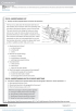 Trainer1: B1 Preliminary for Schools 2nd Edition Six Practice Tests with Answers and Teacher's Notes - фото 6