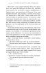 Історія твого життя та інші оповідання - фото 6