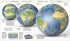 Knowledge Encyclopedia Ocean! - фото 2