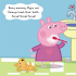 Peppa Pig: Dentist Trip - фото 2