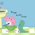 Peppa Pig: Dentist Trip - фото 3