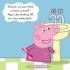 Peppa Pig: Dentist Trip - фото 4