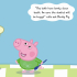 Peppa Pig: Dentist Trip - фото 5
