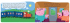 Peppa Pig: George's Train Ride - фото 2