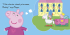 Peppa Pig: My First Little Library 8 Board books - фото 4
