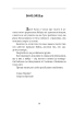 Пів року інтелектуального спротиву. Нотатки видавця - фото 15