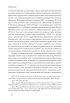 Концепт передання у російській православній неопатристичній думці - фото 10