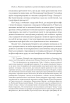 Концепт передання у російській православній неопатристичній думці - фото 17