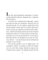 Тіні забутих предків - фото 3