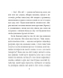 Тіні забутих предків - фото 5