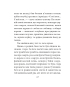 Тіні забутих предків - фото 12