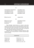 Український розмовник для сфери обслуговування. 10 уроків зі словничком - фото 13