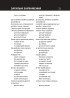 Український розмовник для сфери обслуговування. 10 уроків зі словничком - фото 22