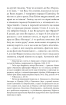 Агатангел Кримський — Іван Франко. Епістолярні діалоги (1890–1904) - фото 17