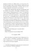 Агатангел Кримський — Іван Франко. Епістолярні діалоги (1890–1904) - фото 18