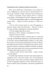 Голодування для щастя: щоденник мільйонера, який голодує (Сучасні технології) - фото 7