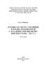 Духовна культура українців: народна демонологія узагальнослов'янському контексті (ХІХ -ХХ ст.) - фото 2
