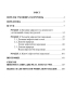 Духовна культура українців: народна демонологія узагальнослов'янському контексті (ХІХ -ХХ ст.) - фото 4