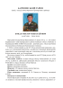 Горить свіча Уста за них в молитві: загиблим нагородженим воїнам АТО/ООС Київської області присвячується - фото 6