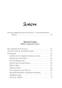 Ольжич Олег. Три антології - фото 6