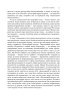 Абсолютний вакуум. Уявна величина. Провокація. Бібліотека ХХІ століття. Оповідання - фото 8
