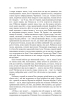 Абсолютний вакуум. Уявна величина. Провокація. Бібліотека ХХІ століття. Оповідання - фото 13