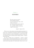 Коротка історія пияцтва ("Шедеври нон-фікшн") - фото 7