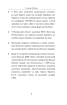 Шостий місяць війни. Хроніка подій. Промови та звернення Президента України Володимира Зеленського (упор. О. Красовицький) - фото 9