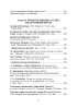 Твори, надруковані у педагогічному журналі Світло (Київ, 1910-1914) : зібр. творів - фото 6