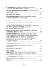 Твори, надруковані у педагогічному журналі Світло (Київ, 1910-1914) : зібр. творів - фото 7