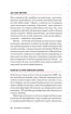 Звички. Щоденник, який допоможе вам змінитися на краще і стати щасливішим за 12 тижнів - фото 7