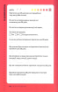 Звички. Щоденник, який допоможе вам змінитися на краще і стати щасливішим за 12 тижнів - фото 13