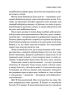 Це почалося не з тебе. Як успадкована родинна травма формує нас і як розірвати це коло - фото 7