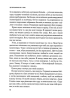 Це почалося не з тебе. Як успадкована родинна травма формує нас і як розірвати це коло - фото 8