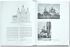 Дерев'яні та муровані храми України - фото 4