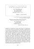 Я — мене — мені... (і довкруги). Спогади. 2. В Европі; Зустрічі з Романом Якобсоном - фото 10